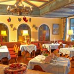 Restaurant 1